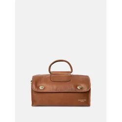 RE:DESIGNED PROJECT - Project 73 - Walnut - 100% l�der