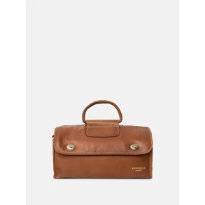 RE:DESIGNED PROJECT - Project 73 - Walnut - 100% l�der