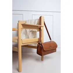 RE:DESIGNED PROJECT - Project 74 - Walnut - 100% l�der