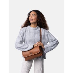 RE:DESIGNED PROJECT - Project 74 - Walnut - 100% l�der