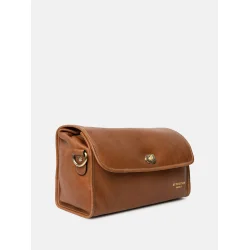 RE:DESIGNED PROJECT - Project 74 - Walnut - 100% l�der