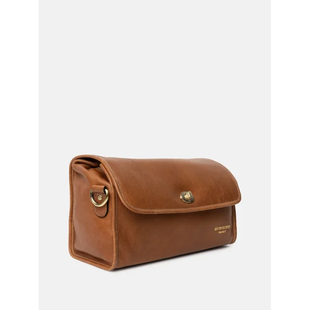 RE:DESIGNED PROJECT - Project 74 - Walnut - 100% l�der