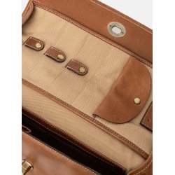 RE:DESIGNED PROJECT - Project 74 - Walnut - 100% l�der