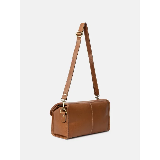 RE:DESIGNED PROJECT - Project 74 - Walnut - 100% l�der