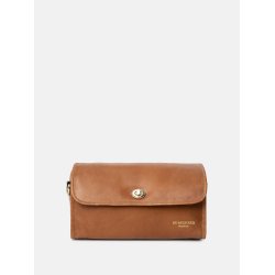 RE:DESIGNED PROJECT - Project 74 - Walnut - 100% l�der