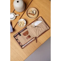 RE:DESIGNED PROJECT - Project 77 - Walnut - 100% l�der