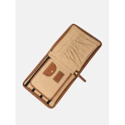 RE:DESIGNED PROJECT - Project 77 - Walnut - 100% l�der