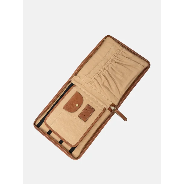 RE:DESIGNED PROJECT - Project 77 - Walnut - 100% l�der