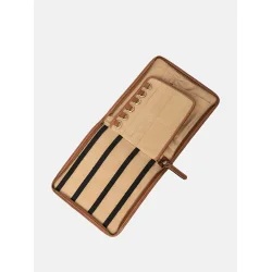 RE:DESIGNED PROJECT - Project 77 - Walnut - 100% l�der