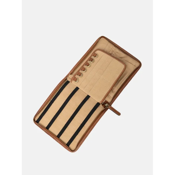 RE:DESIGNED PROJECT - Project 77 - Walnut - 100% l�der