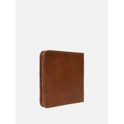 RE:DESIGNED PROJECT - Project 77 - Walnut - 100% l�der