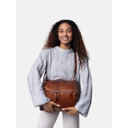 RE:DESIGNED PROJECT - Project 80 - Walnut/Woodsmoke - 100% l�der