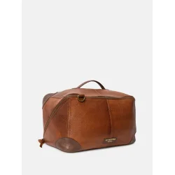 RE:DESIGNED PROJECT - Project 80 - Walnut/Woodsmoke - 100% l�der