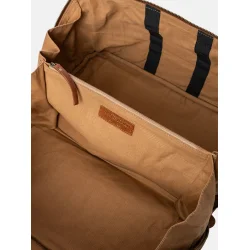 RE:DESIGNED PROJECT - Project 80 - Walnut/Woodsmoke - 100% l�der