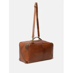 RE:DESIGNED PROJECT - Project 80 - Walnut/Woodsmoke - 100% l�der