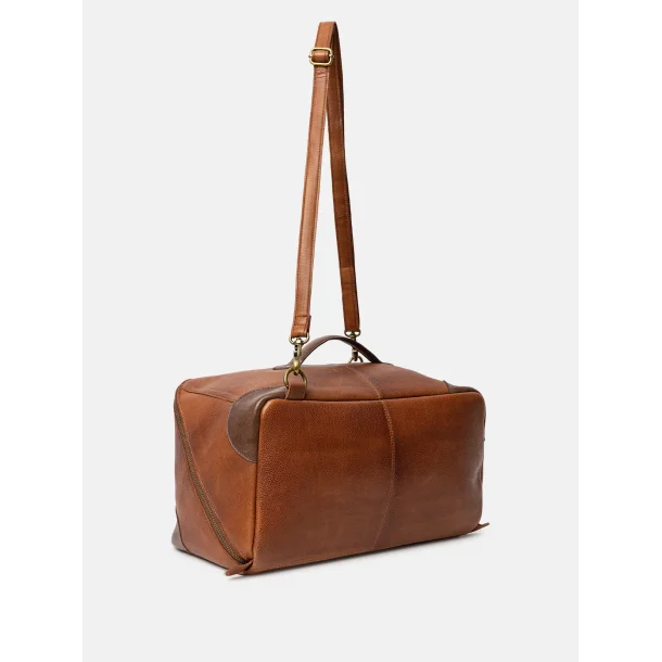 RE:DESIGNED PROJECT - Project 80 - Walnut/Woodsmoke - 100% l�der