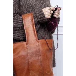 RE:DESIGNED PROJECT - Project 81 - Walnut - 100% l�der