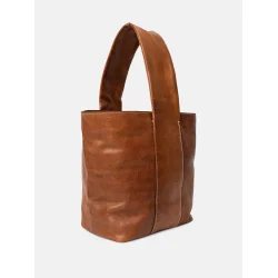 RE:DESIGNED PROJECT - Project 81 - Walnut - 100% l�der