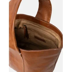 RE:DESIGNED PROJECT - Project 81 - Walnut - 100% l�der