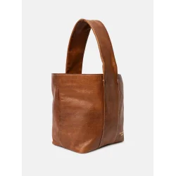 RE:DESIGNED PROJECT - Project 81 - Walnut - 100% l�der