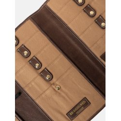 RE:DESIGNED PROJECT - Project 82 - Woodsmoke - 100% l�der