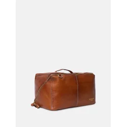 RE:DESIGNED PROJECT - Project 90 - Walnut/Gold - 100% l�der