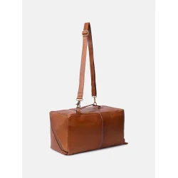 RE:DESIGNED PROJECT - Project 90 - Walnut/Gold - 100% l�der