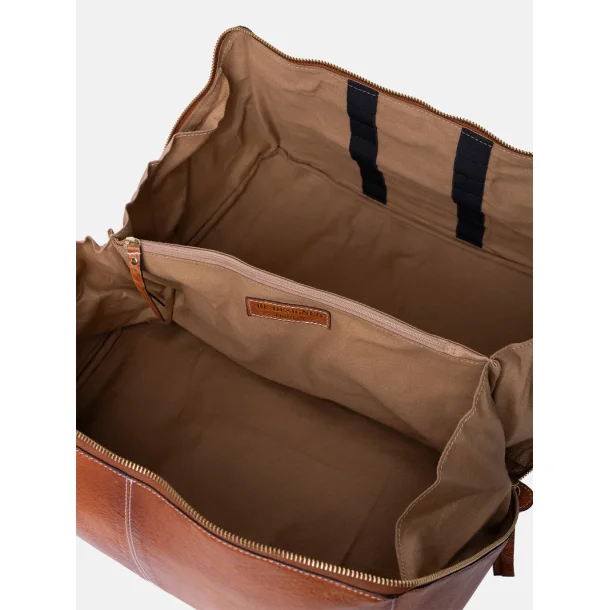 RE:DESIGNED PROJECT - Project 90 - Walnut/Gold - 100% l�der