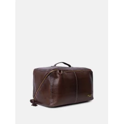 RE:DESIGNED PROJECT - Project 90 - Woodsmoke - 100% l�der