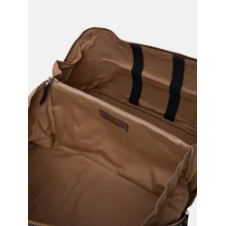 RE:DESIGNED PROJECT - Project 90 - Woodsmoke - 100% l�der