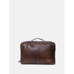 RE:DESIGNED PROJECT - Project 90 - Woodsmoke - 100% l�der