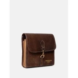 RE:DESIGNED PROJECT - Project 93 - Woodsmoke - 100% l�der