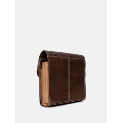 RE:DESIGNED PROJECT - Project 93 - Woodsmoke - 100% l�der