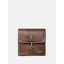 RE:DESIGNED PROJECT - Project 93 - Woodsmoke - 100% l�der