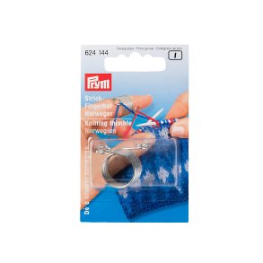 Prym garn spiral holder