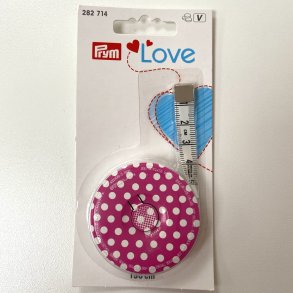 Prym mlebnd - 150 cm