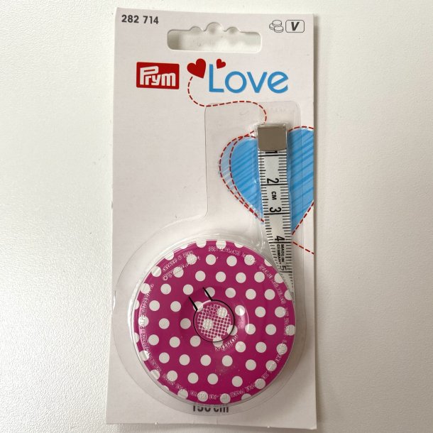 Prym mlebnd - 150 cm