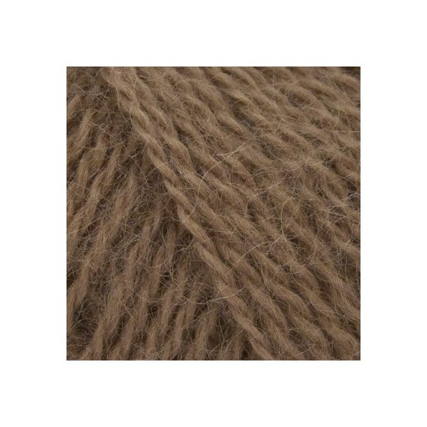 Onion Garn - Mohair + Wool - Pudder (305) - 50g