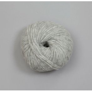 Rauma - Puno - alpaca/merino uldgarn - Lys gr 1310 - 50g