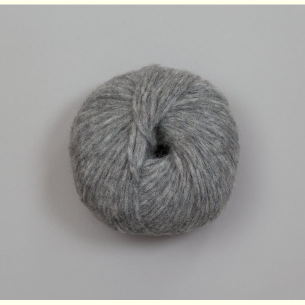 Rauma - Puno - alpaca/merino uldgarn - Gr� 1311 - 50g