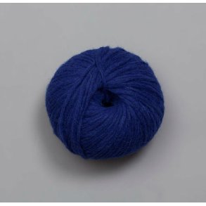 Rauma - Puno - alpaca/merino uldgarn - Kongebl 388 - 50g