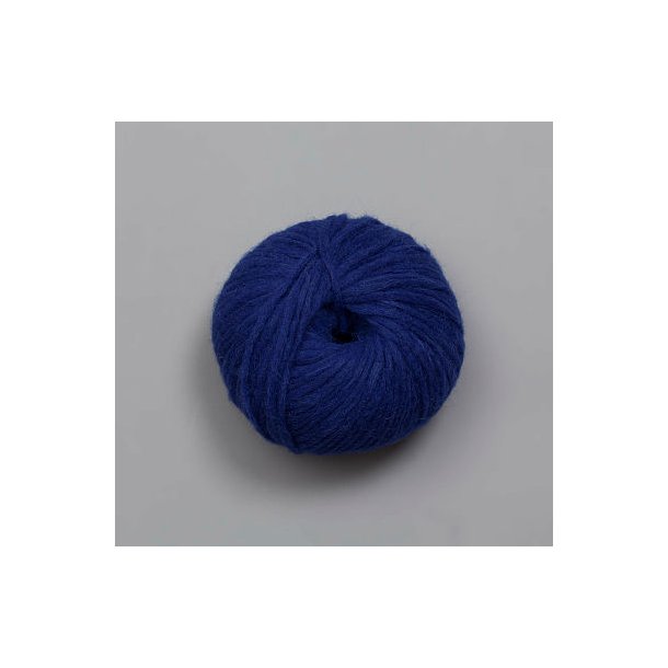 Rauma - Puno - alpaca/merino uldgarn - Kongebl 388 - 50g