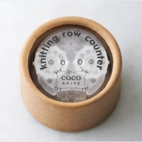 CocoKnits rkketller
