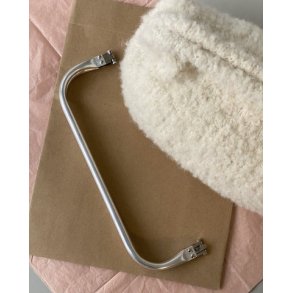 PetiteKnit - Frame/ramme til stor Clutch