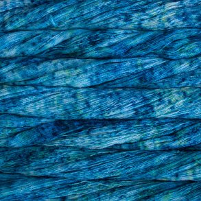 Malabrigo - Silkpaca - Alpaca og silkegarn - Cantabrico 114 - 50g