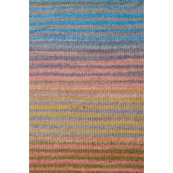 *urth yarns - UNEEK Fingering - merino uldgarn - Fv. 3027 - 100g