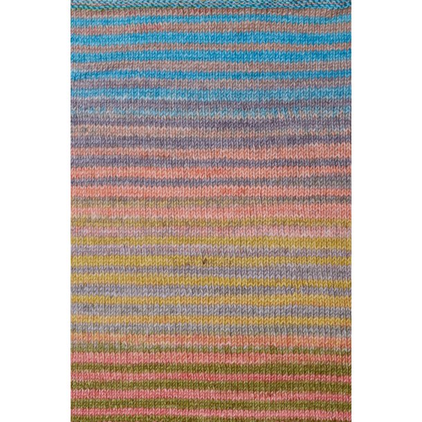 *urth yarns - UNEEK Fingering - merino uldgarn - Fv. 3027 - 100g