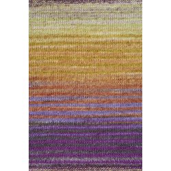 urth yarns - UNEEK Fingering - merino uldgarn - Fv. 3029 - 100g