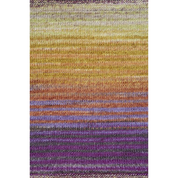 urth yarns - UNEEK Fingering - merino uldgarn - Fv. 3029 - 100g