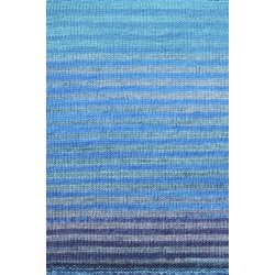 urth yarns - UNEEK Fingering - merino uldgarn - Fv. 3031 - 100g